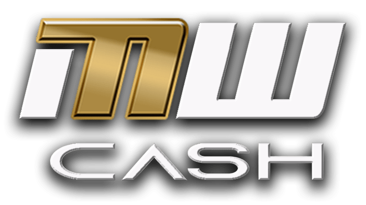 MWCSH Gaming logo