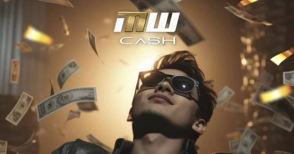 Verify official MWCSH Gaming channels