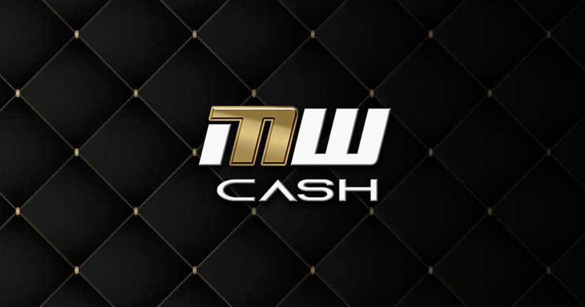 Create a MWCSH Gaming account